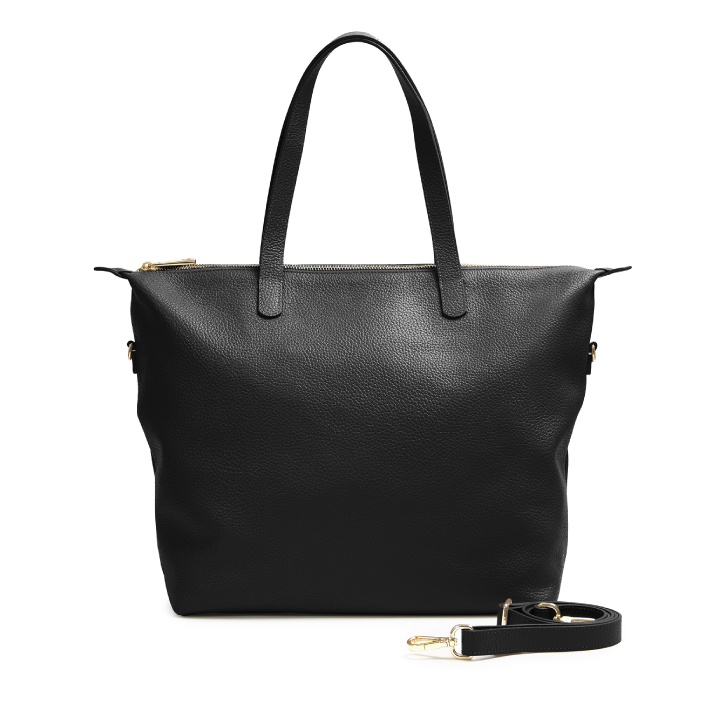 VERA Cole L in Black