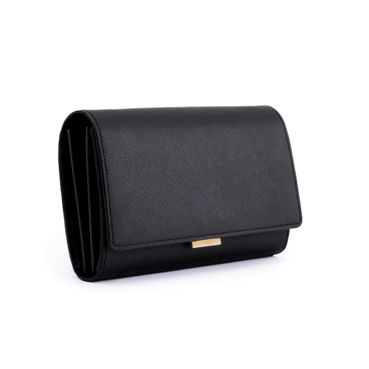 VERA Freda in Black