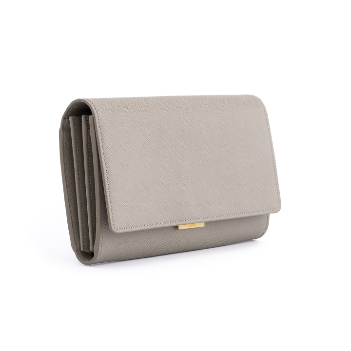 VERA Freda in Taupe