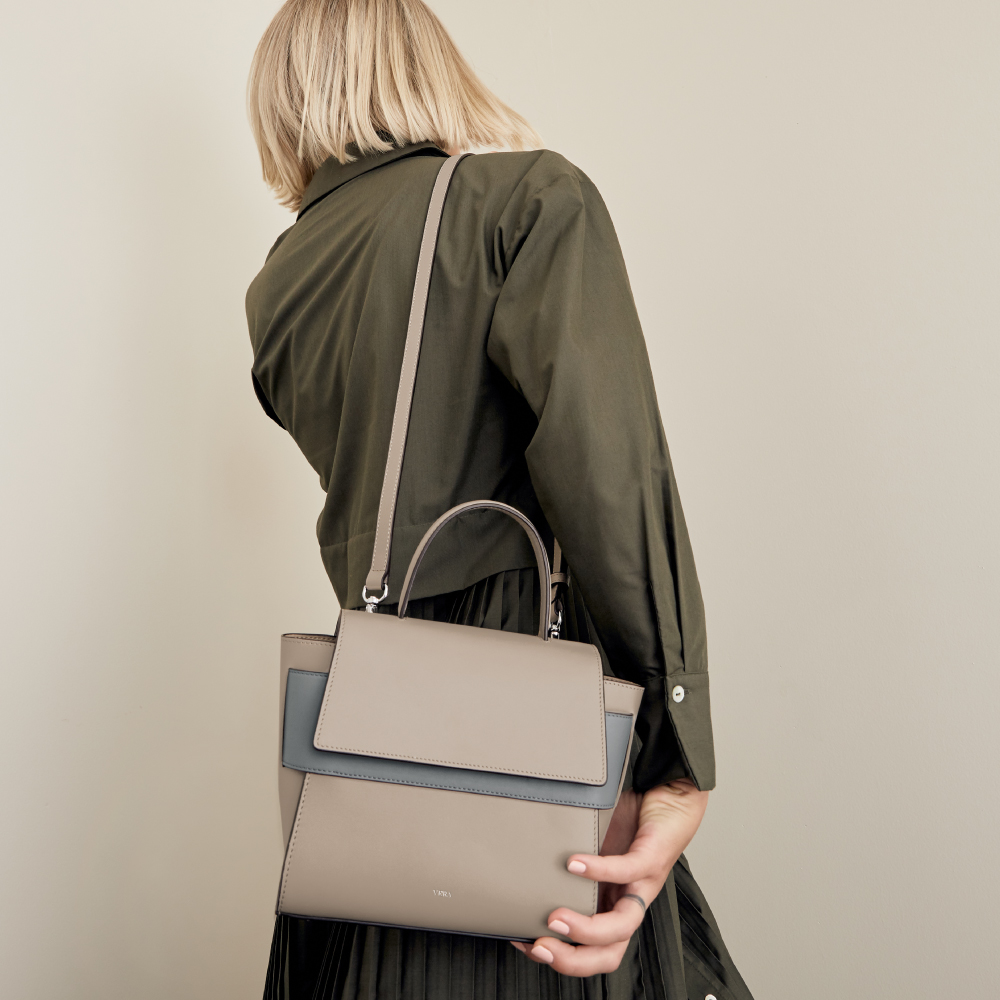 Margo Fashion Photo