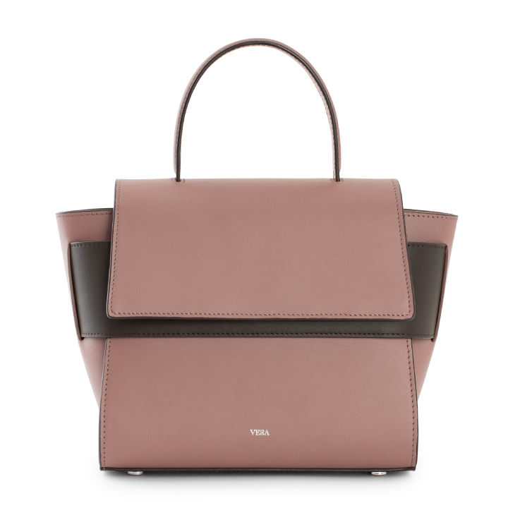 VERA Margo in Rosewood