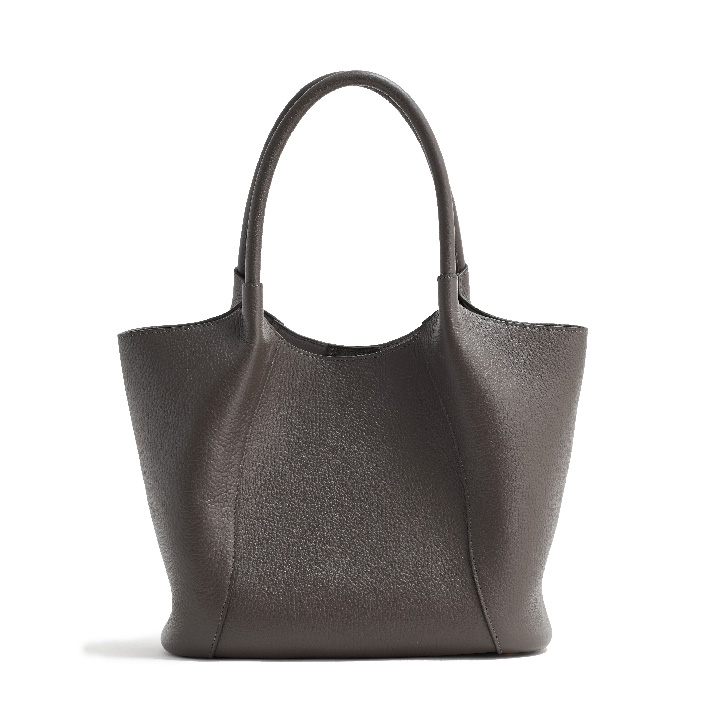 VERA Nicole in Taupe
