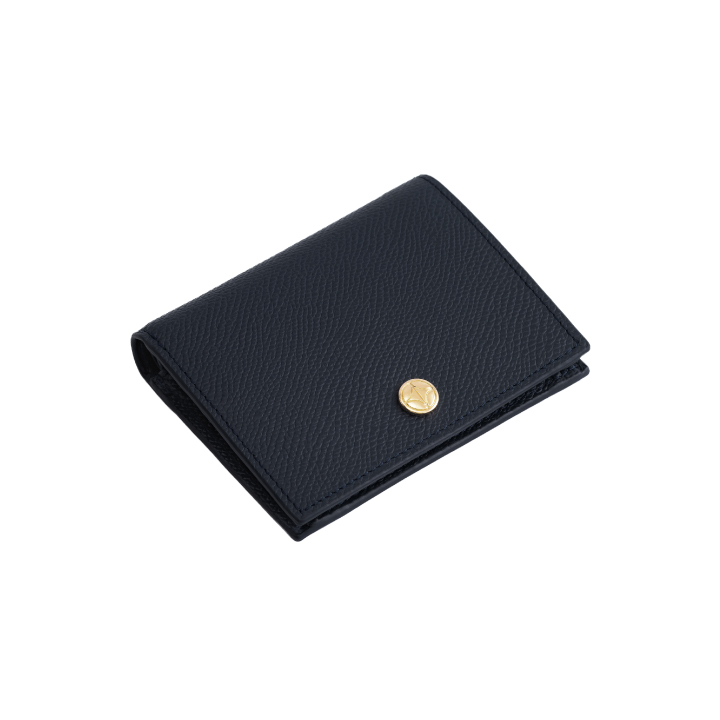 VERA Petite in Navy Blue