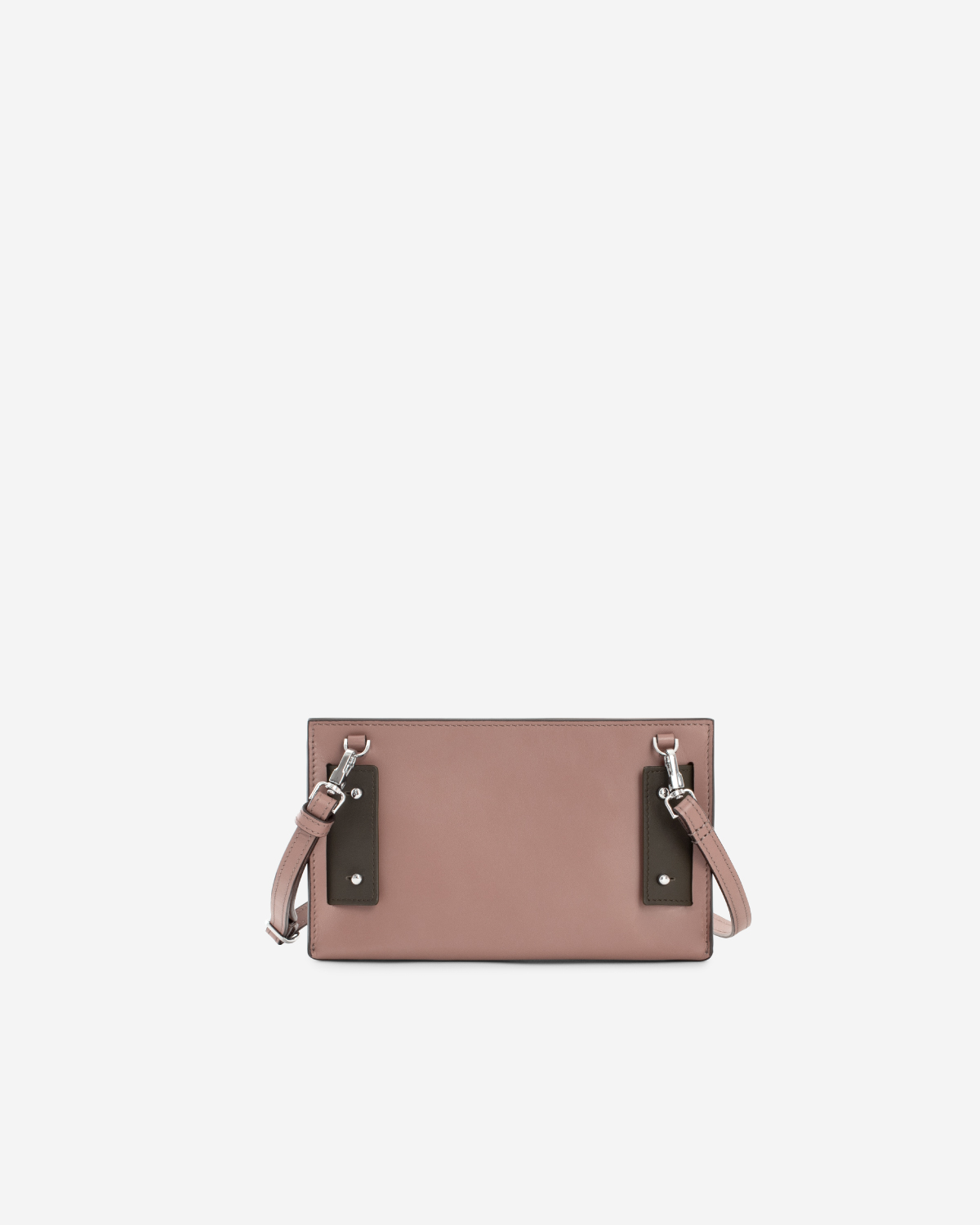 VERA Canapé in Rosewood