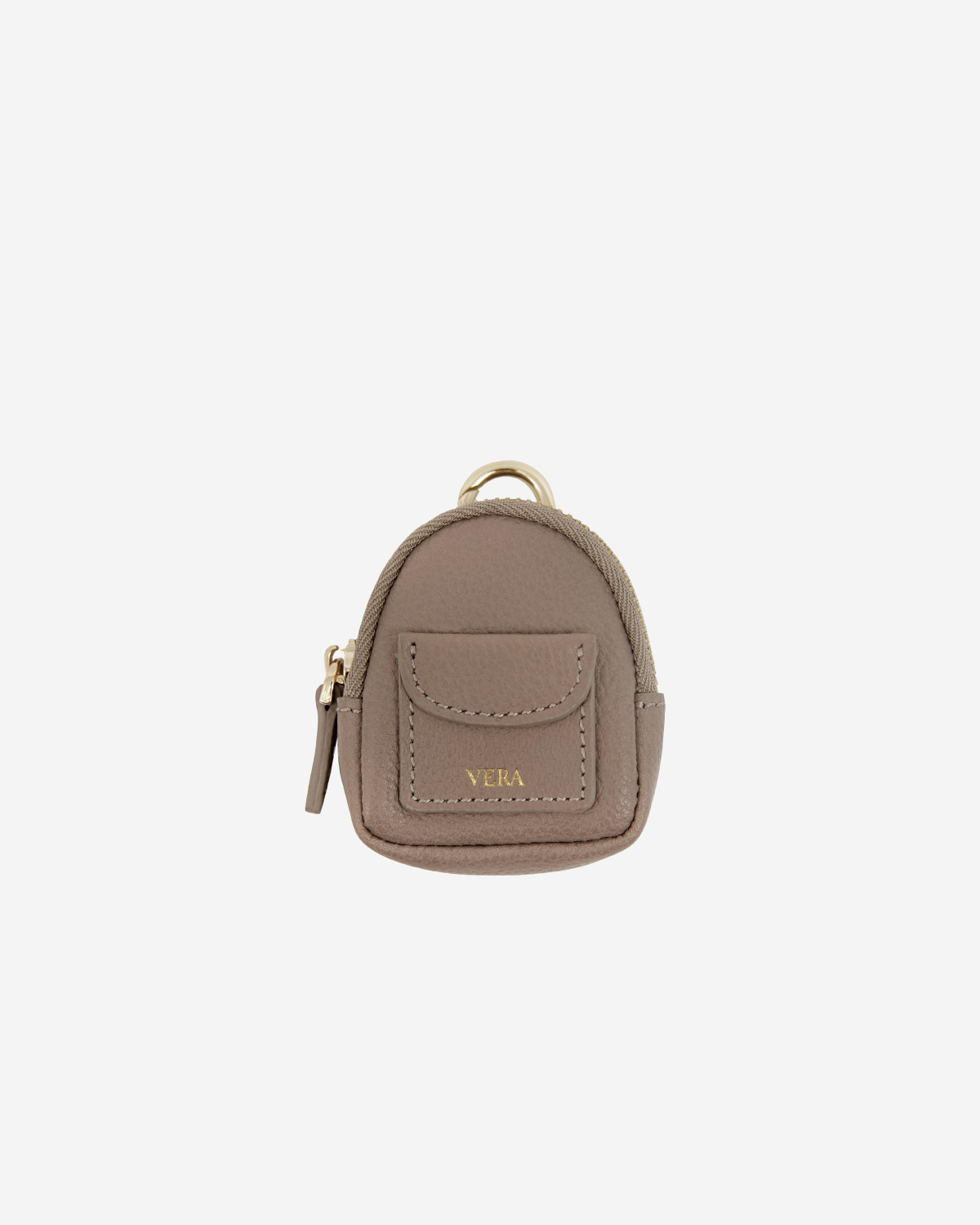 VERA Little Journey in Studio Taupe