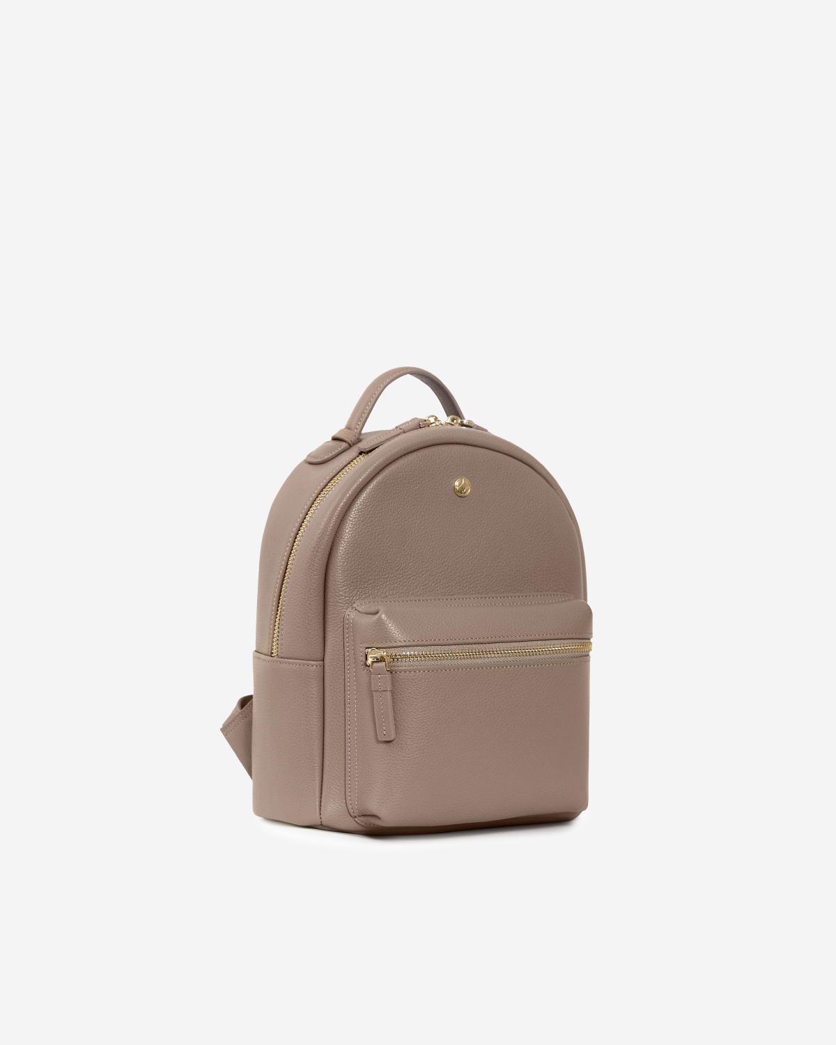 VERA Little Journey in Studio Taupe