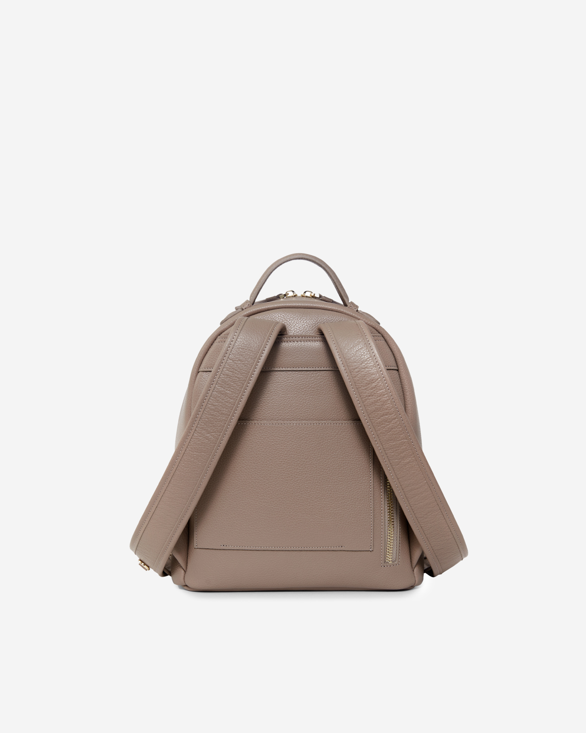 VERA Little Journey in Studio Taupe