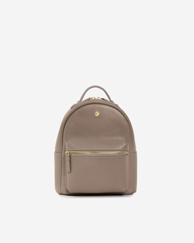 VERA Little Journey in Studio Taupe