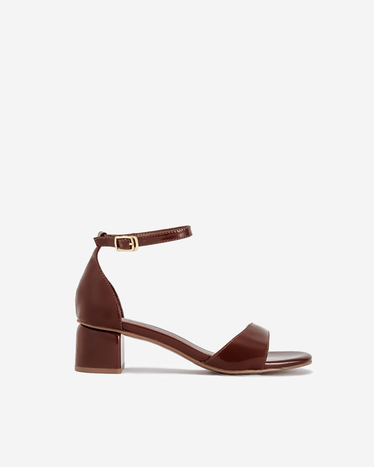 VERA Stila in Copper Brick