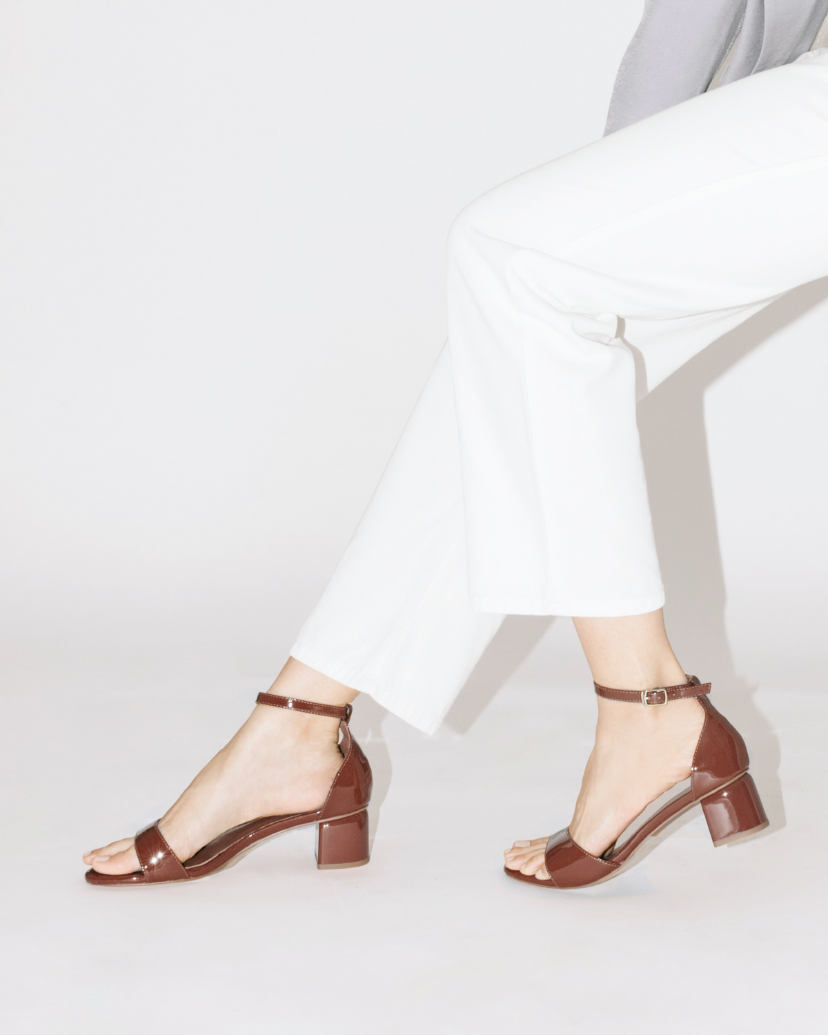 VERA Stila in Copper Brick