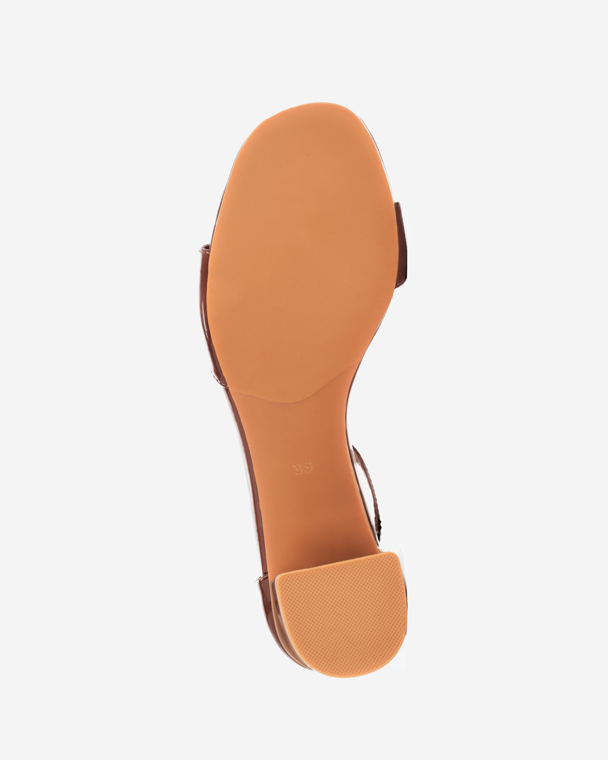 VERA Stila in Copper Brick
